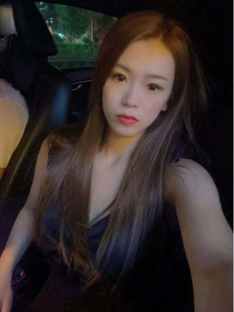 【烟台】 学生 芝罘区 23